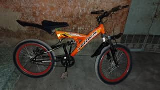 cycle for sale export cycle