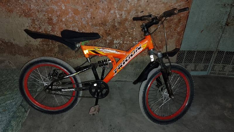 cycle for sale export cycle 0