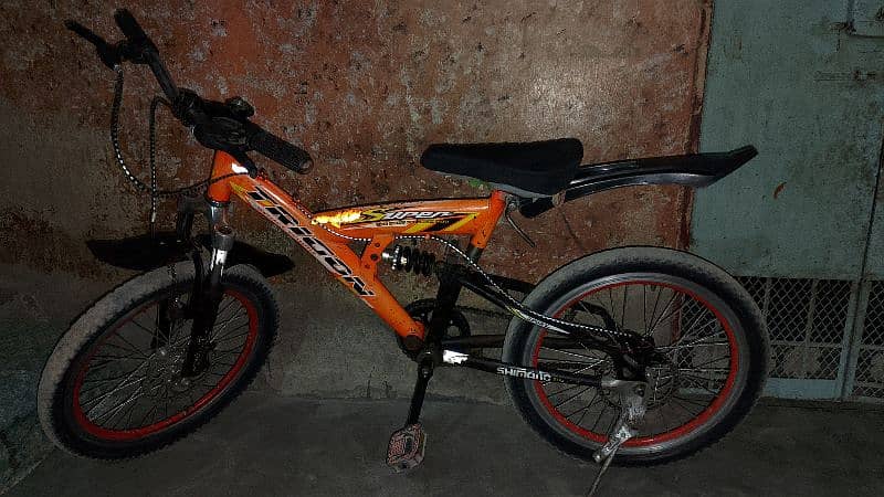 cycle for sale export cycle 2