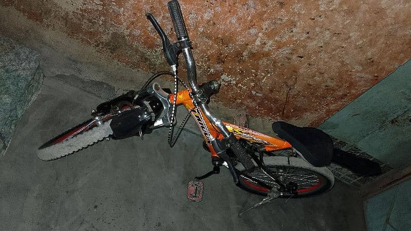 cycle for sale export cycle 3