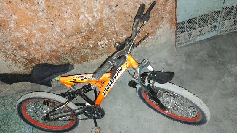 cycle for sale export cycle 4