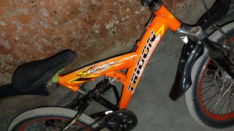 cycle for sale export cycle 5