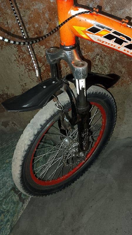 cycle for sale export cycle 8