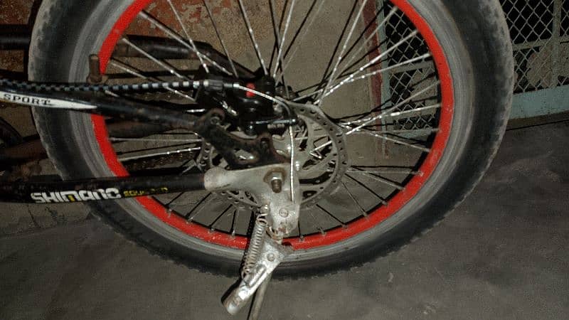 cycle for sale export cycle 9