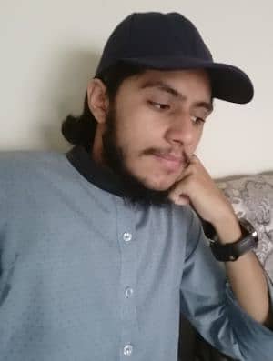 سید