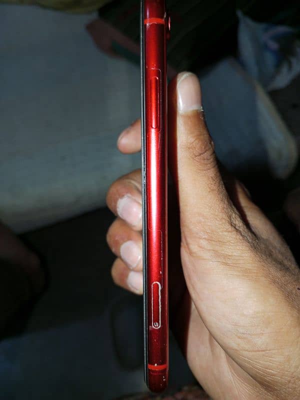 IPHONE XR 64 GB NON PTA 2