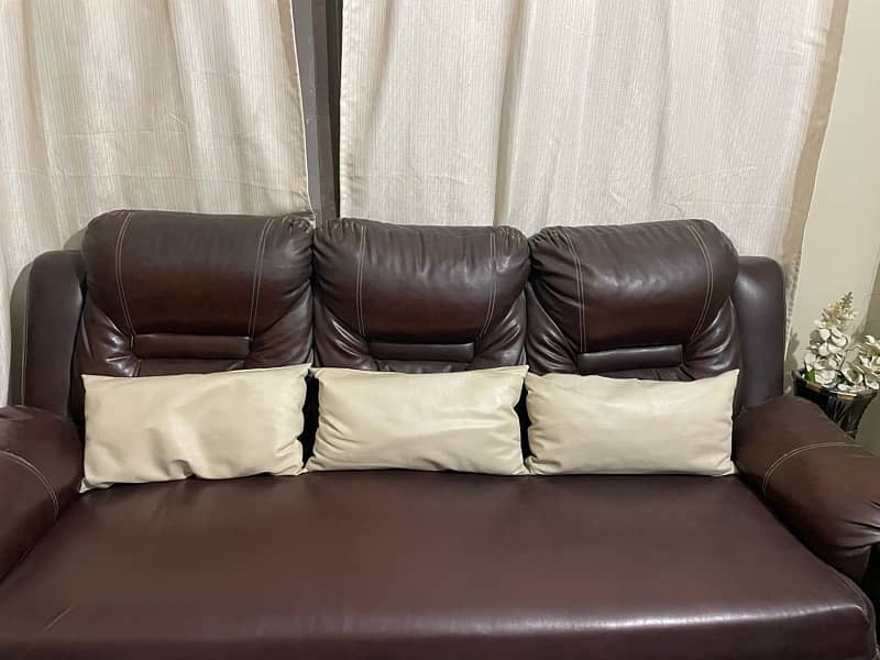 leather sofa 3