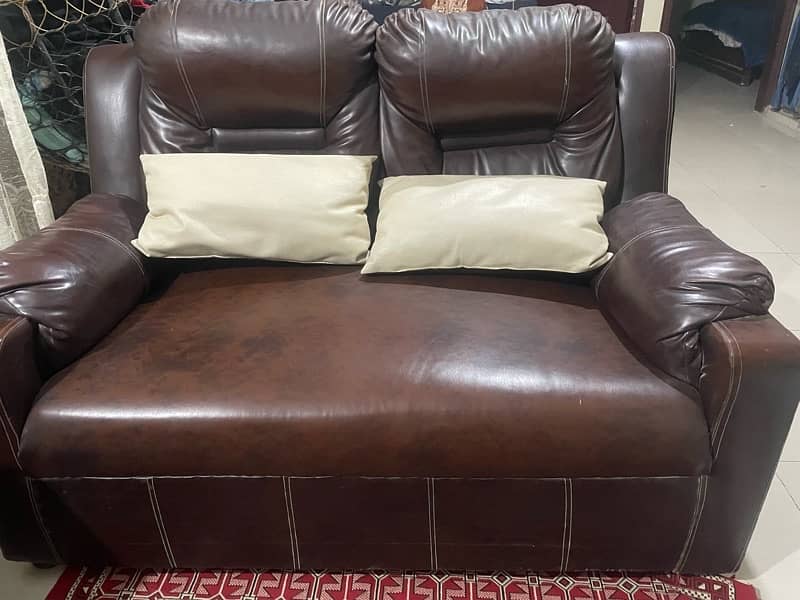 leather sofa 4