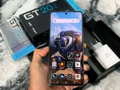 infinix GT 20 pro Plus. 12/256 GB 03220889193 my WhatsApp number