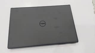 DELL INSPIRON 3520