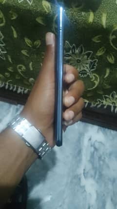 vivo v21e all ok no repair no open