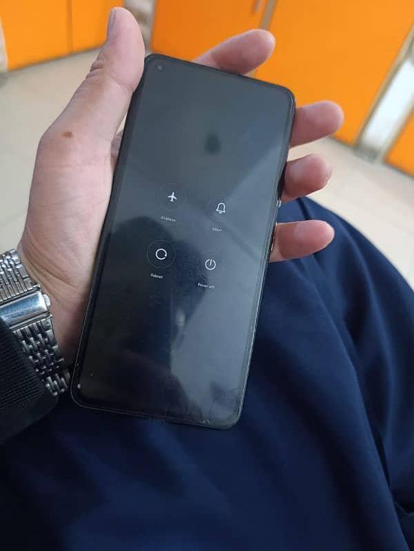 xiaomi mi 11 lite 3