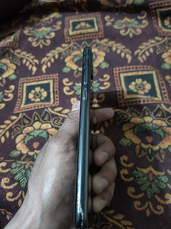 Huawei P40 lite E Neat Condition 5