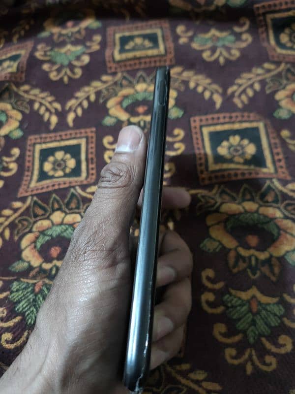 Huawei P40 lite E Neat Condition 6