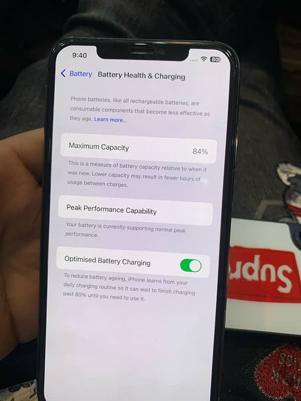 iPhone xsmax salling All ok. Non pta factory unlocked 3