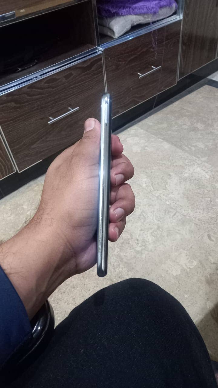 Xiaomi Redmi Note 8 3