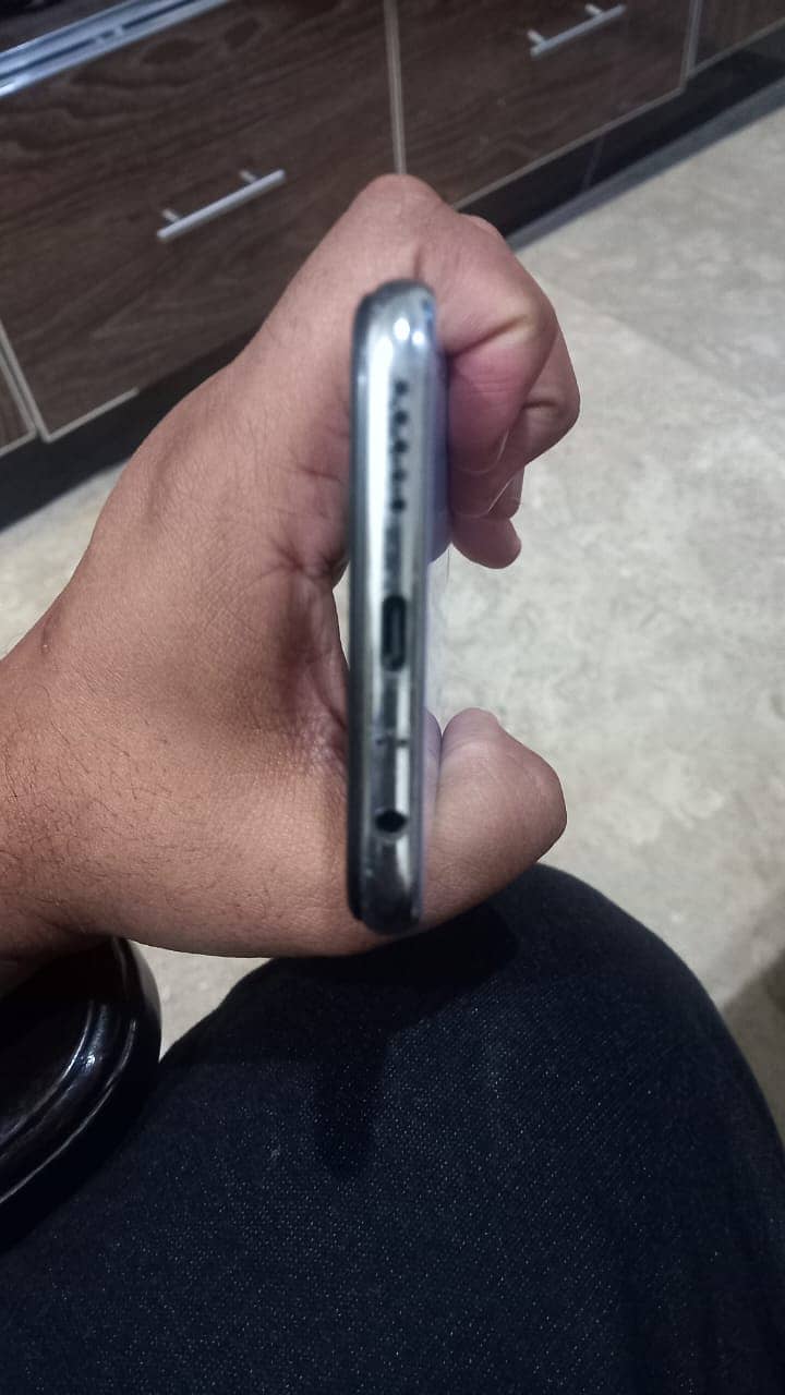 Xiaomi Redmi Note 8 4