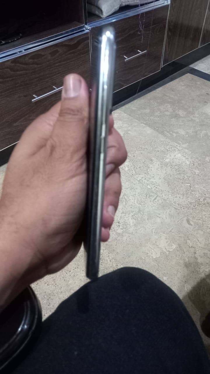 Xiaomi Redmi Note 8 5