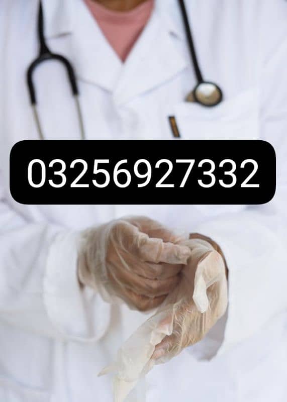 NURSE RECEPTION DR ASSISTANT MBBS DOCTORS FEMALES HIRING URGENT 0