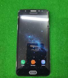 Samsung Mobile J7 Prime