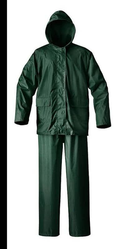 rain coat rain suit water proof barsati dangri 1