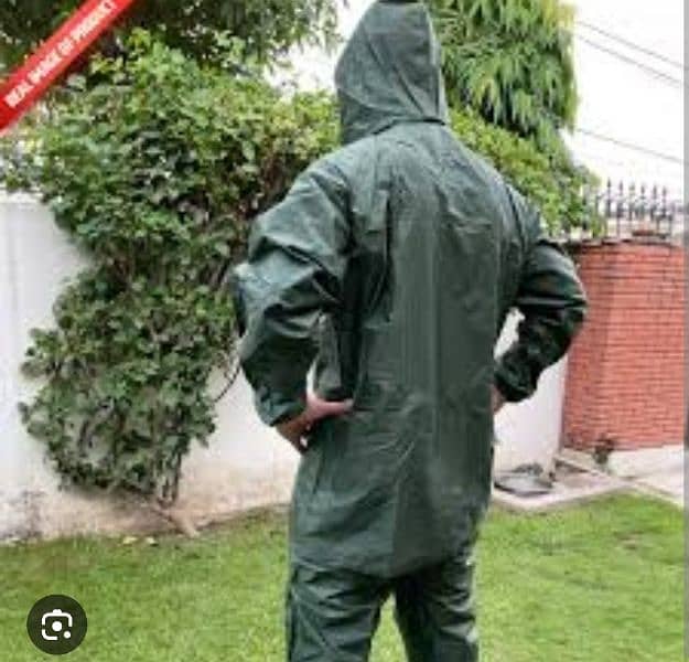 rain coat rain suit water proof barsati dangri 3