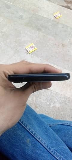 Moto g Stylus 2020 all ok set