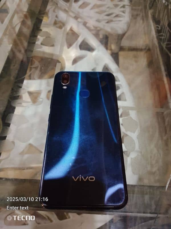 vivo y11 ram 3 mamer32 1