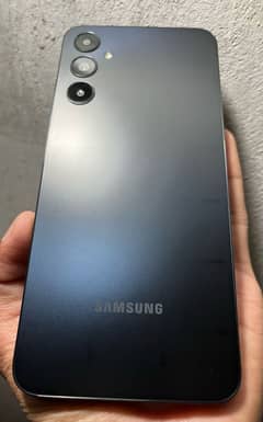 sumsung   Galaxy  ao5s