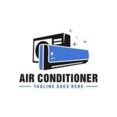 AB Refrigerator and Air Condition