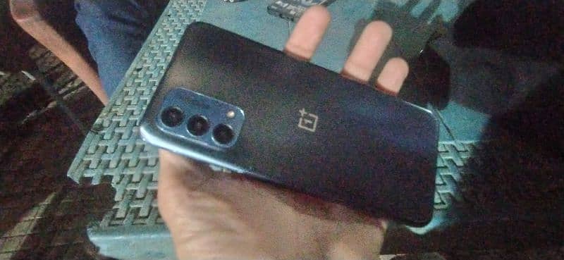 One Plus N200 Non Pta OEM Unlock 10/9 0