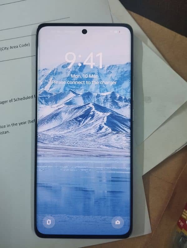 OPPO RENO 10 5G 6