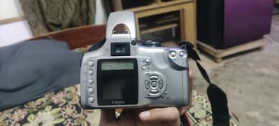 Canon DS6041