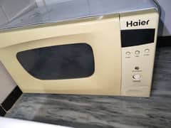 Microwave oven for sale