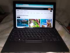 Lenovo IdeaPad i5 6th generation