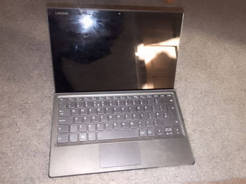 Lenovo IdeaPad i5 6th generation 1