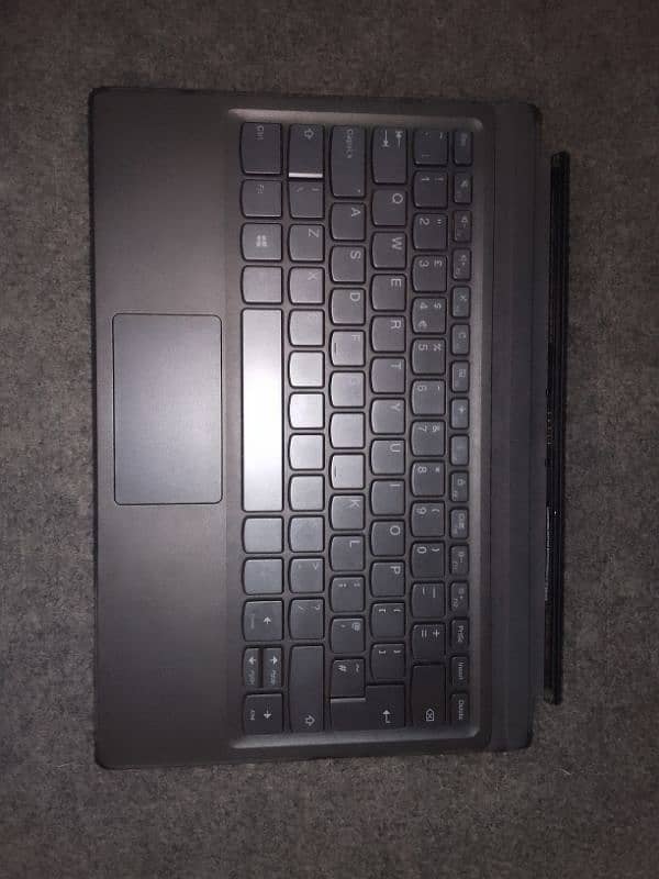 Lenovo IdeaPad i5 6th generation 3