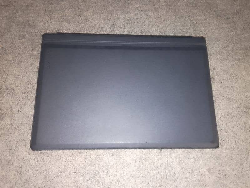 Lenovo IdeaPad i5 6th generation 5