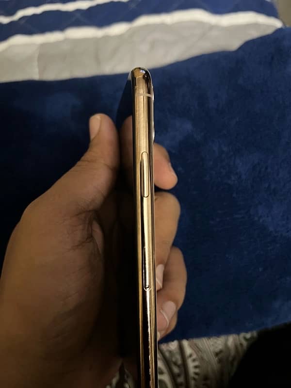 iphone 11 pro pta approved 4