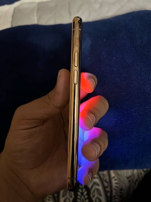 iphone 11 pro pta approved 6