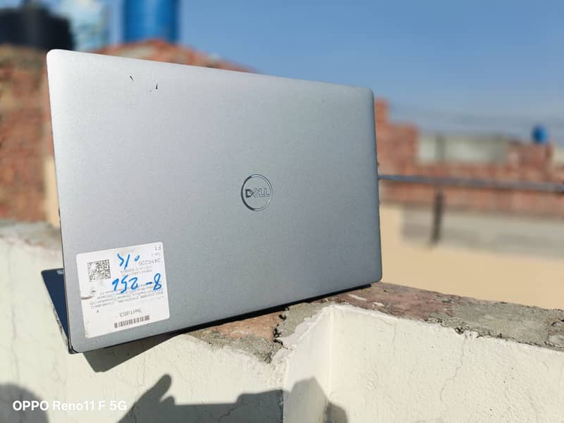 DELL CORE I5 10TH GEN 1