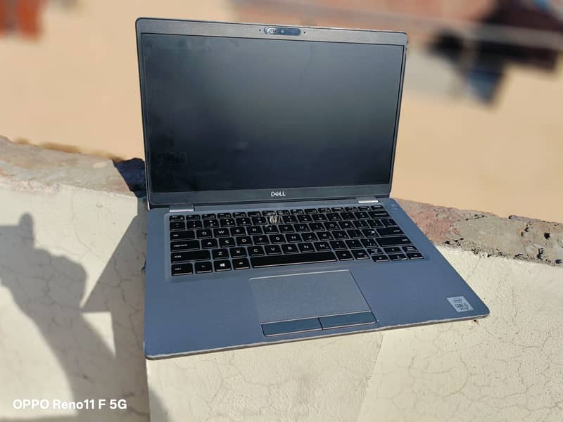 DELL CORE I5 10TH GEN 10