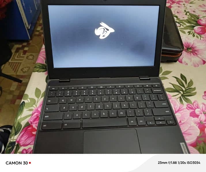 lenovo chromebook 0