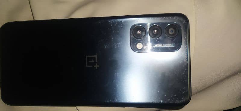 One Plus N200 Non Pta OEM Unlock 10/9 6