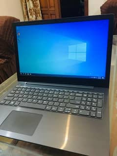 Lenovo IdeaPad V330 i5 8 Gen