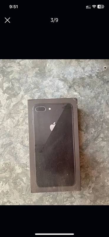 iphone 8 plus pta approved 2