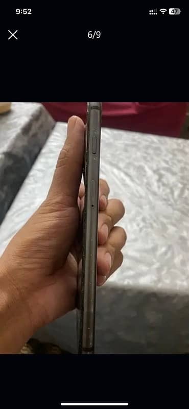 iphone 8 plus pta approved 4