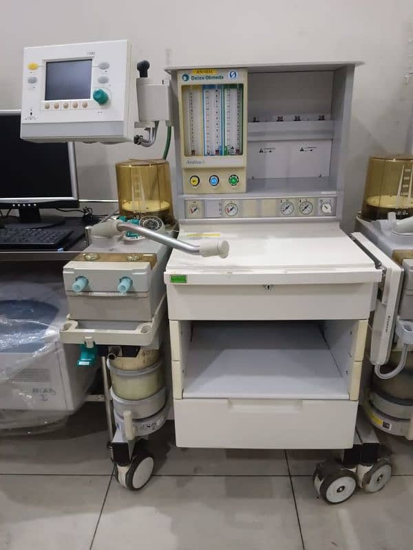 portable x-rays machine GE 03375100123 5