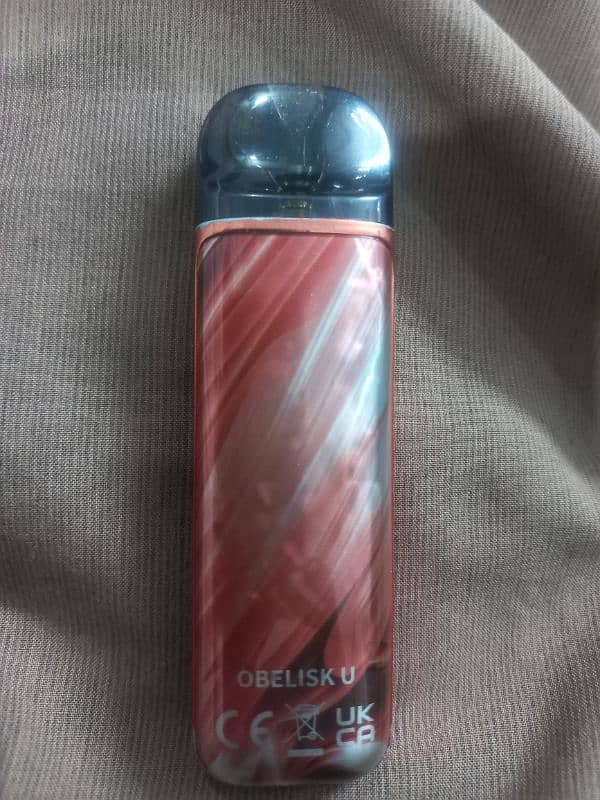 geek vape 1