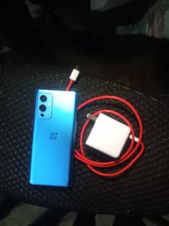 OnePlus